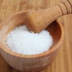 塩 危険 摂りすぎはガンの原因にもなる 血圧にも悪影響