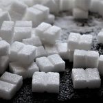 砂糖 過剰摂取はカルシウム不足の原因になる