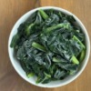 ほうれん草 危険