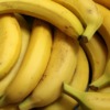 バナナ 安全 選び方