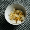 ふりかけ 添加物