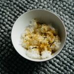 ふりかけ 添加物