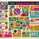 キダチアロエの毒性成分と副作用：安全な利用のために避けるべき摂取方法を解説