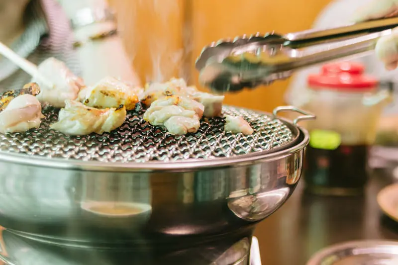 薬剤耐性菌(VRE)とは?鶏肉から人への感染リスクと家庭でできる防衛策