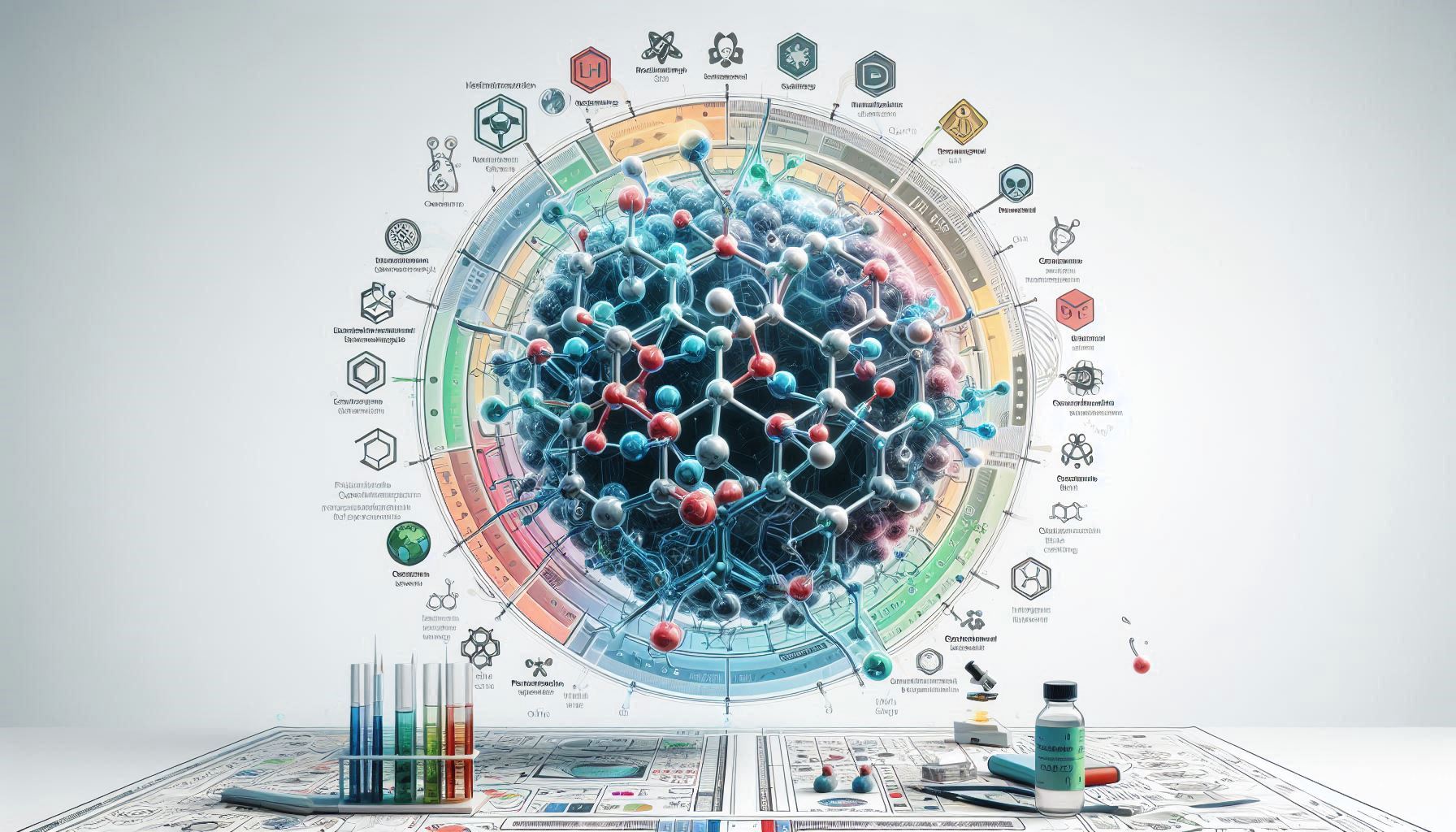 フェノール樹脂 毒性