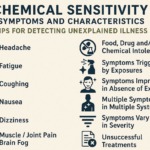 Thumbnail of post image 188