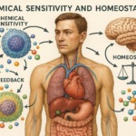 化学物質過敏症とホメオスタシ