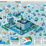 化学物質過敏症の原因は？微量で発症するメカニズムと大気、食品、日用品に含まれる主要物質リスト