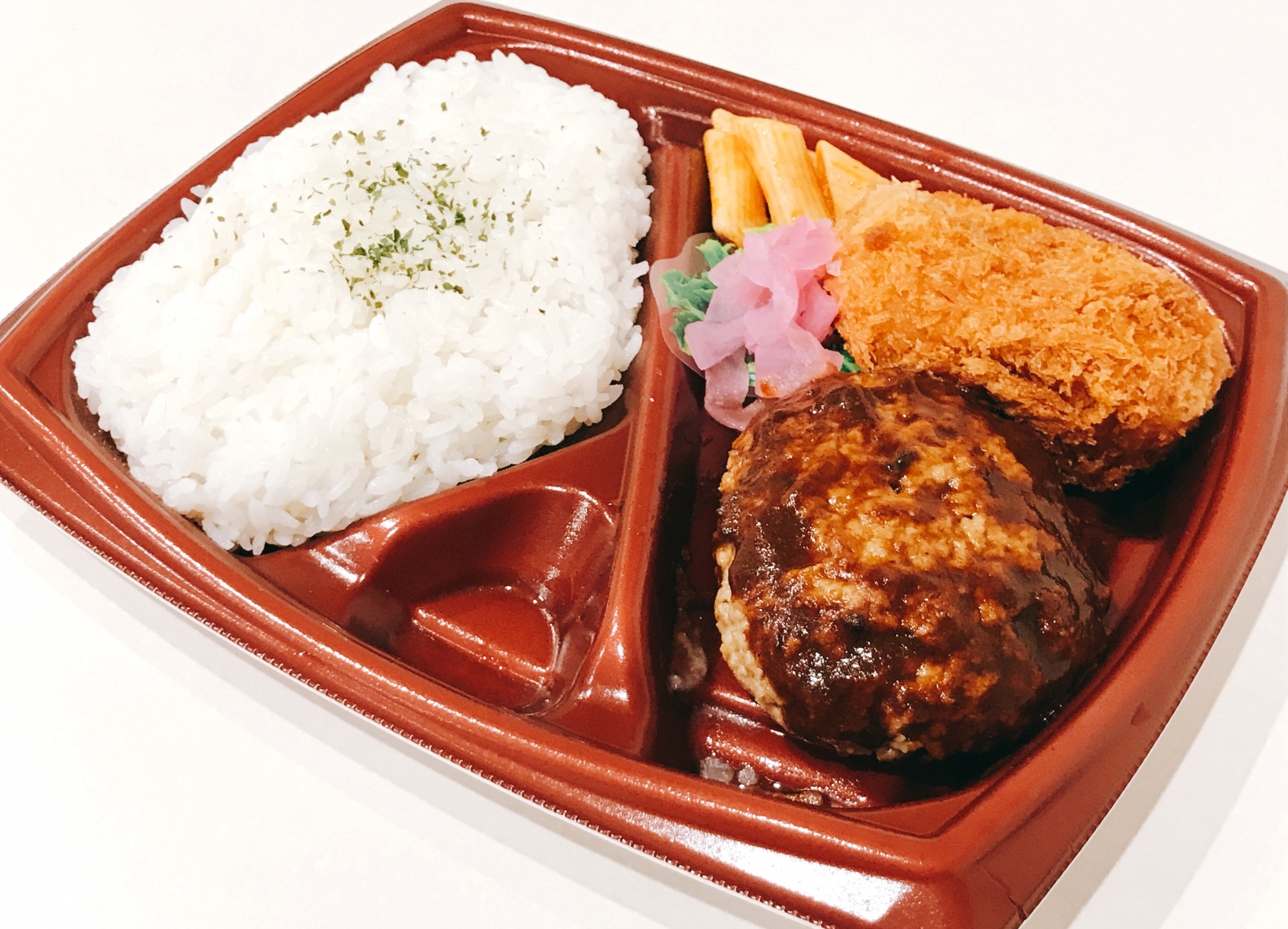 精米改良剤入りご飯 危険