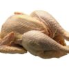 国産 鶏肉 危険 鶏舎で過密状態で育てられたブロイラーの可能性大 | 危険な食品
