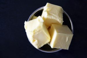 雪印メグミルク 「 雪印北海道バター 」