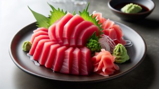 マグロ 刺身 危険性 一酸化炭素注入