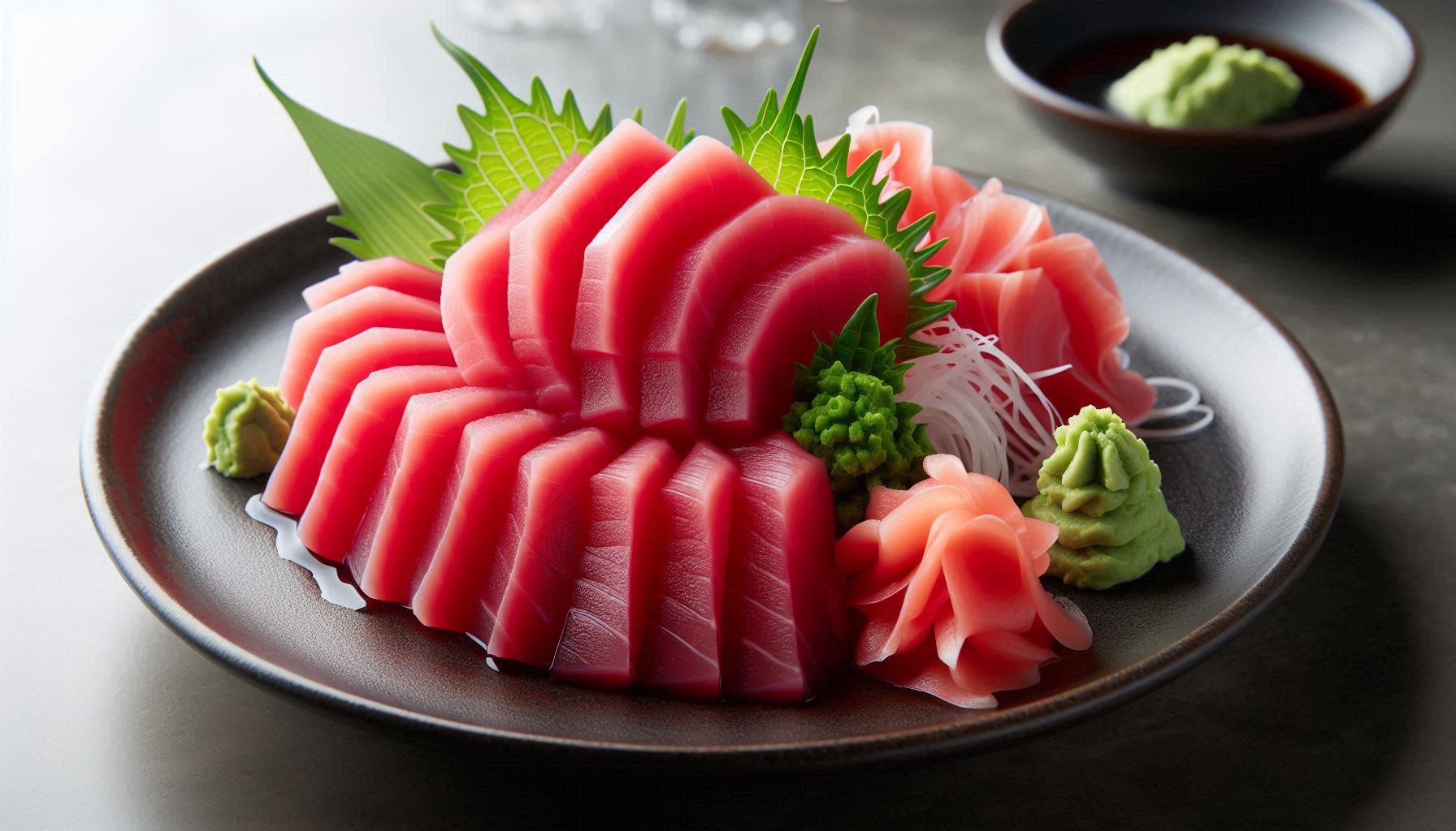 マグロ 刺身 危険性 一酸化炭素注入