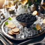 ファイブスターキャビア