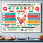 国産鶏肉 抗生物質