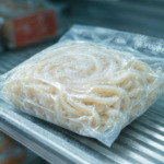 冷凍うどん 添加物少ない｜原材料を確認して選ぶポイントを解説
