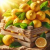 輸入レモン 安全な食べ方