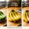 バナナのおすすめはどれ?安全性・味・コスパで比較【失敗しない選び方】